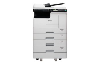 Multifunzione laser