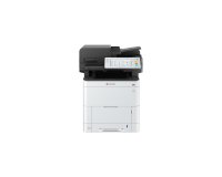 KYOCERA ECOSYS MA4000cifx Laser A4 1200 x 1200 DPI 40 ppm