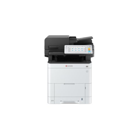 KYOCERA ECOSYS MA4000cifx Laser A4 1200 x 1200 DPI 40 ppm