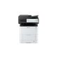 KYOCERA ECOSYS MA4000cifx Laser A4 1200 x 1200 DPI 40 ppm