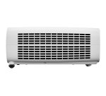 Sharp E501U 5000 ANSI lumens 3LCD WUXGA (1920x1200) White