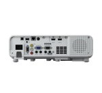 Epson EB-L270F