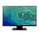 Acer UT UT241Y B