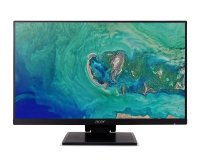 Acer UT UT241Y B