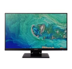 Acer UT UT241Y B