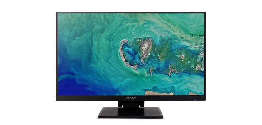Acer UT UT241Y B