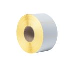 Brother BCS1J074102203 Blanco