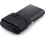 DELL F6R3T adaptateur de puissance & onduleur Intérieure 280 W Noir