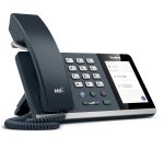 Yealink MP50 for Microsoft Teams