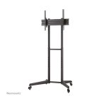 Neomounts FL50-540BL1 Support au sol mobile pour écran 37-70"