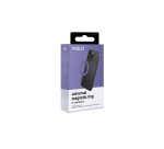 Celly MAGCADAPTERVI accessorio per smartphone e telefoni cellulari Anello magnetico