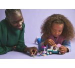 LEGO Friends Heartlake City Ice Cream Van