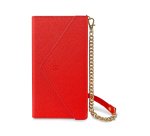 Celly Athena mobile phone case Pouch case Gold