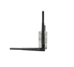 Brother PA-WB-001 Parte di ricambio e accessorio per stampante/scanner Interfaccia WLAN 1 pz