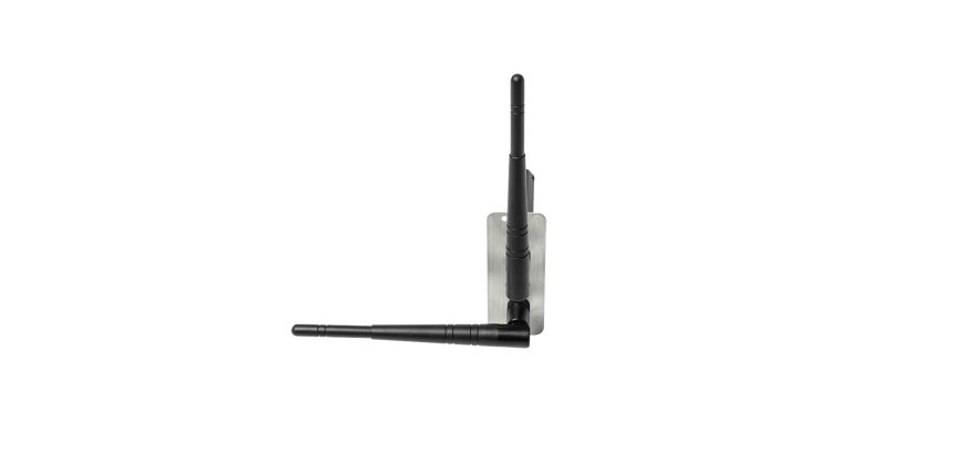 Brother PA-WB-001 Parte di ricambio e accessorio per stampante/scanner Interfaccia WLAN 1 pz