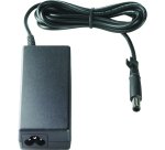 HP Adaptateur intelligent 90 W