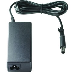 HP Adaptateur intelligent 90 W