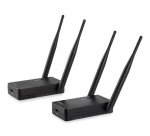 StarTech.com Transmetteur audio video HDMI sans fil jusqu'à 200 m - 1080p