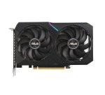 ASUS Dual -RTX3060-O12G-V2 NVIDIA GeForce RTX 3060 12 Go GDDR6