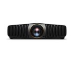 BenQ W5850 Standard throw projector 2600 ANSI lumens DLP UHD 4K (3840x2160) 3D Black