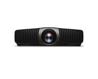 BenQ W5850 Standard throw projector 2600 ANSI lumens DLP UHD 4K (3840x2160) 3D Black