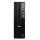 Enkel PC
