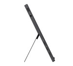 ASUS ZenScreen MB16AMTR pantalla para PC 39,6 cm (15.6") 1920 x 1080 Pixeles Full HD LCD Pantalla táctil Negro