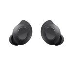 Samsung Galaxy Buds FE Casques True Wireless Stereo (TWS) Ecouteurs Appels/Musique Bluetooth Graphite
