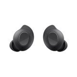 Samsung Galaxy Buds FE Écouteurs True Wireless Stereo (TWS) Ecouteurs Appels/Musique Bluetooth Graphite