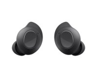 Samsung Galaxy Buds FE Casques True Wireless Stereo (TWS) Ecouteurs Appels/Musique Bluetooth Graphite