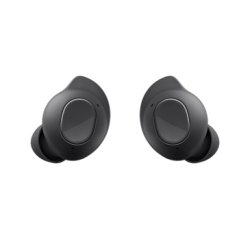 Samsung Galaxy Buds FE Casques True Wireless Stereo (TWS) Ecouteurs Appels/Musique Bluetooth Graphite
