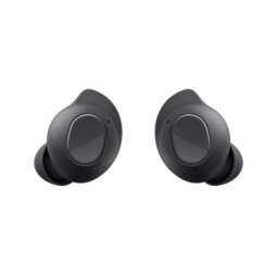 Samsung Galaxy Buds FE Écouteurs True Wireless Stereo (TWS) Ecouteurs Appels/Musique Bluetooth Graphite