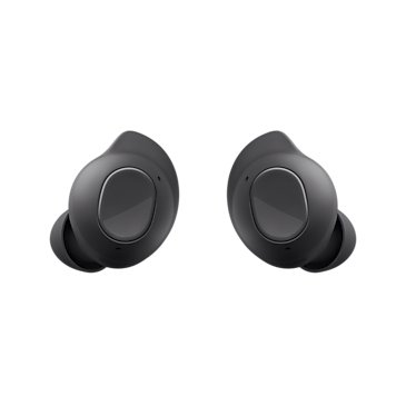 Samsung Galaxy Buds FE Écouteurs True Wireless Stereo (TWS) Ecouteurs Appels/Musique Bluetooth Graphite