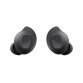 Samsung Galaxy Buds FE Écouteurs True Wireless Stereo (TWS) Ecouteurs Appels/Musique Bluetooth Graphite