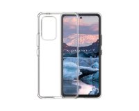 dbramante1928 Iceland Pro coque de protection pour téléphones portables Housse Transparent