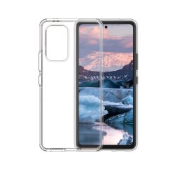 dbramante1928 Iceland Pro coque de protection pour téléphones portables Housse Transparent