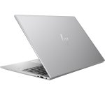 HP ZBook Firefly G11 Intel Core Ultra 7 155H Mobiel werkstation 40,6 cm (16") WUXGA 32 GB DDR5-SDRAM 1 TB SSD NVIDIA RTX A500 Wi-Fi 6E (802.