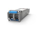 Allied Telesis AT-SPLX10A module émetteur-récepteur de réseau Fibre optique 1000 Mbit/s SFP 1310 nm