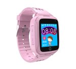 Celly KIDSWATCH Children's smartwatch