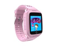 Celly KIDSWATCH Children's smartwatch