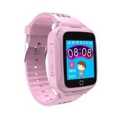 Celly KIDSWATCH Smartwatch per bambini