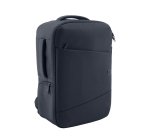 HP Mochila para portátil Creator de 16,1 pulgadas