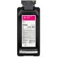 Epson SJIC48P-M cartucho de tinta 1 pieza(s) Original Magenta