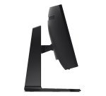 Lenovo Legion R34w-30 pantalla para PC 86,4 cm (34") 3440 x 1440 Pixeles Wide Quad HD LCD Negro