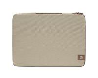HP Prot LTP 13-14 Laptop Slv EMEA-INTL Housse