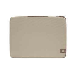 HP Prot LTP 13-14 Laptop Slv EMEA-INTL Housse