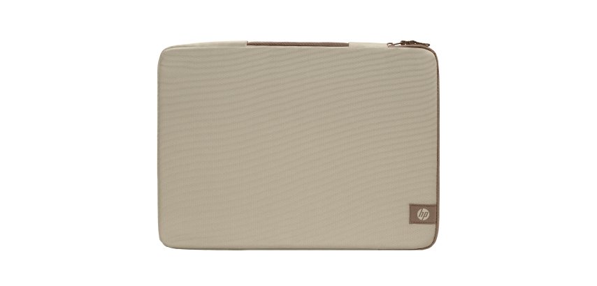 HP Prot LTP 13-14 Laptop Slv EMEA-INTL Sleeve case
