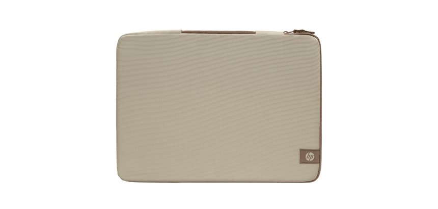 HP Prot LTP 13-14 Laptop Slv EMEA-INTL Housse