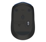 Logitech M171