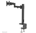 Neomounts FPMA-D960BLACKPLUS Brazo de monitor 10-49"